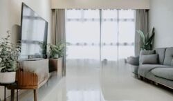 Blk 618B Tampines Greenverge (Tampines), HDB 4 Rooms #587206271